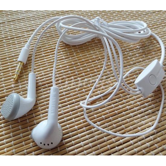 samsung a51 headset