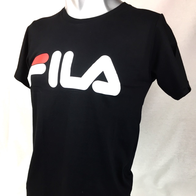 fila clothing clearance