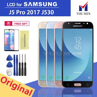J530f Prices And Promotions Sept 21 Shopee Malaysia