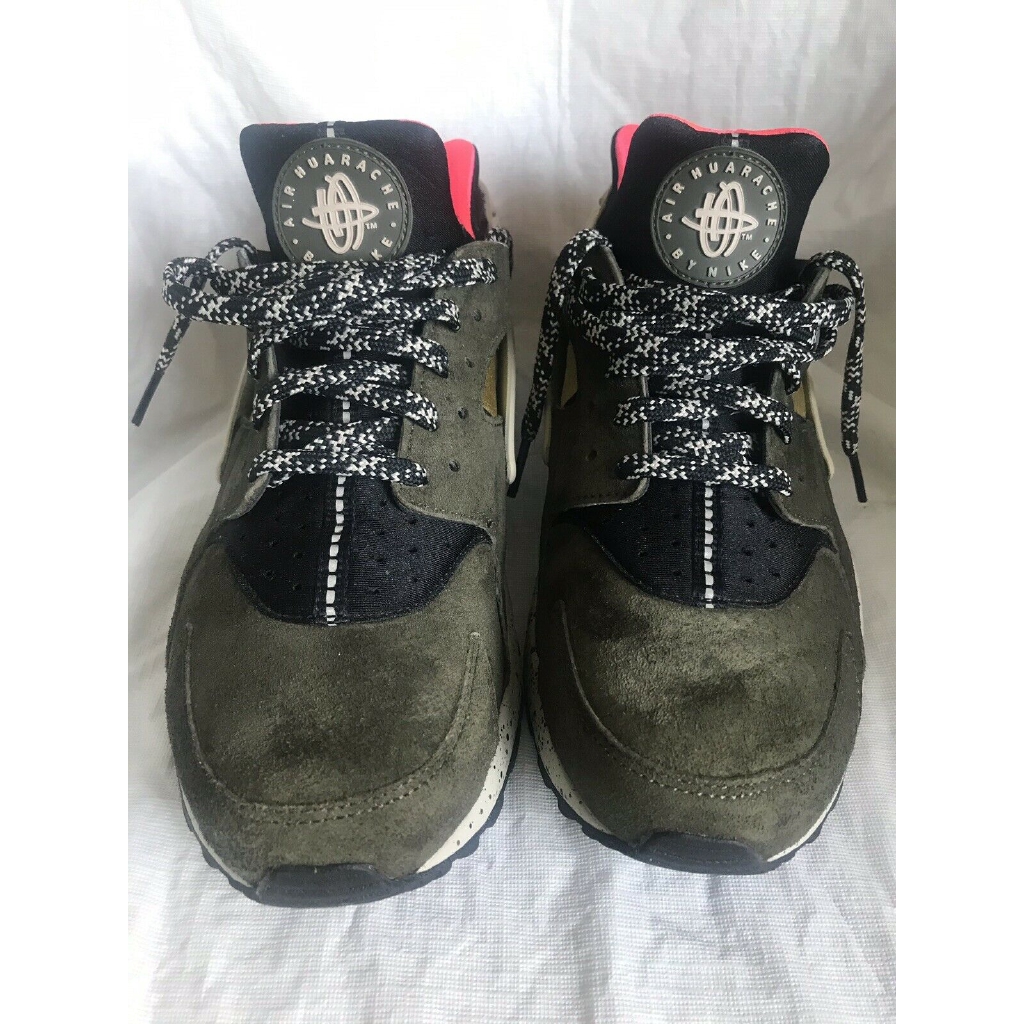 nike huarache insole