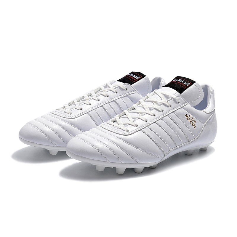 adidas copa mundial sneakers