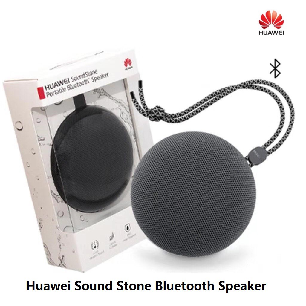 cm51 bluetooth speaker review