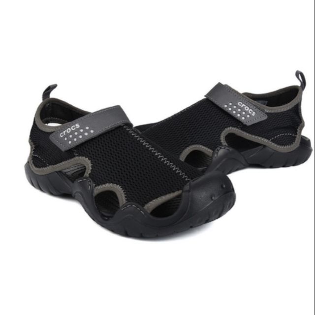 men's swiftwater ol sandals