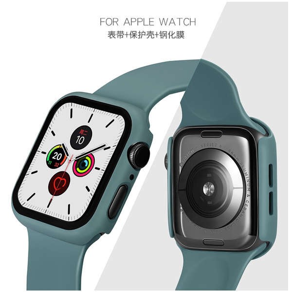 tali jam apple watch