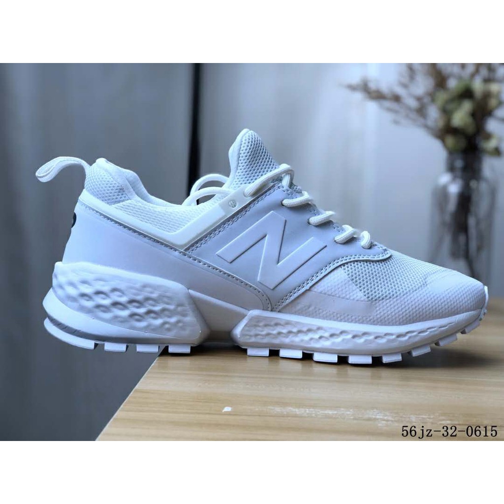 new balance 574s v2 new balance 574s v2