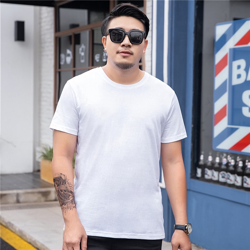 plain shirt shopee