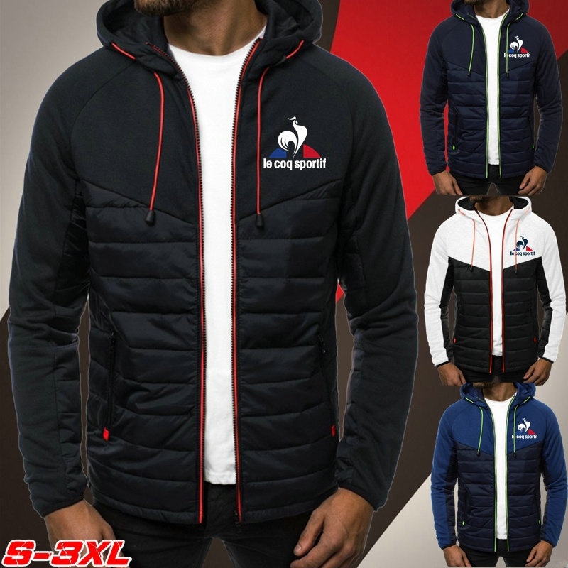 marmot 800 fill down jacket