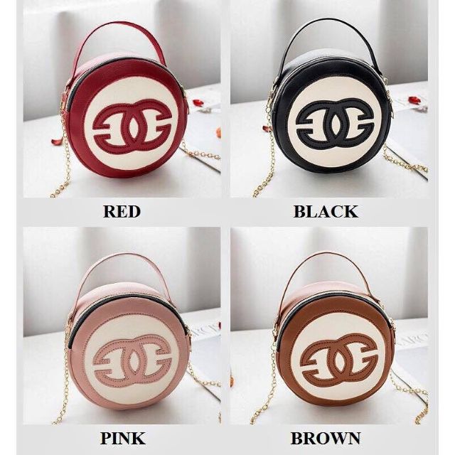 handbag murah rm10