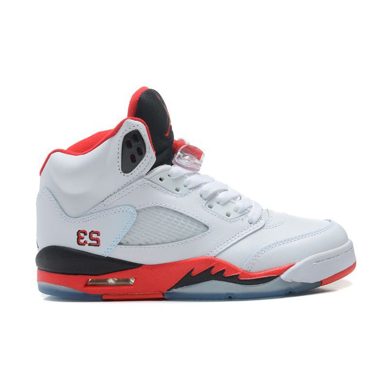 jordan sneakers philippines