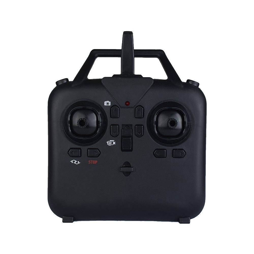 dm104 mini rc drone