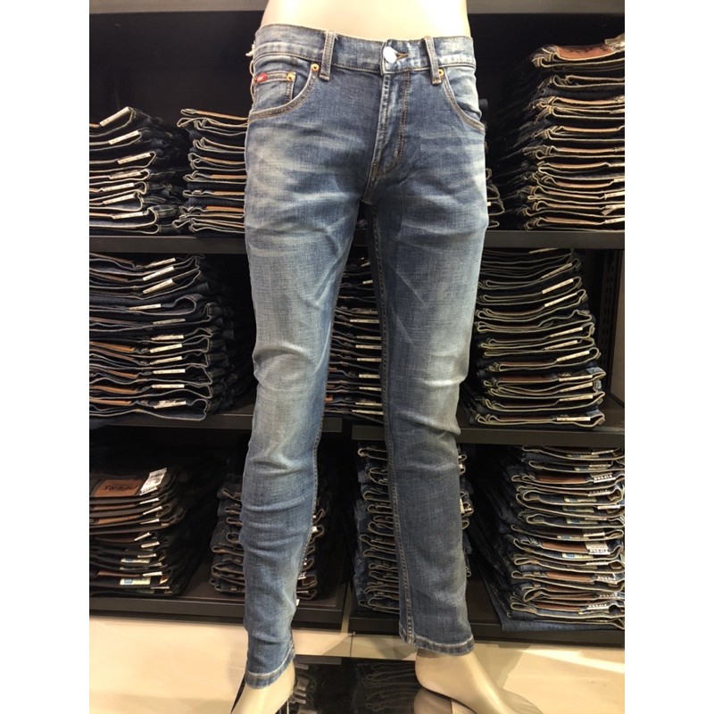 lee cooper 1908 jeans