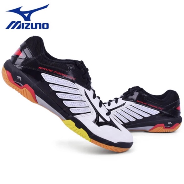 mizuno rx 2