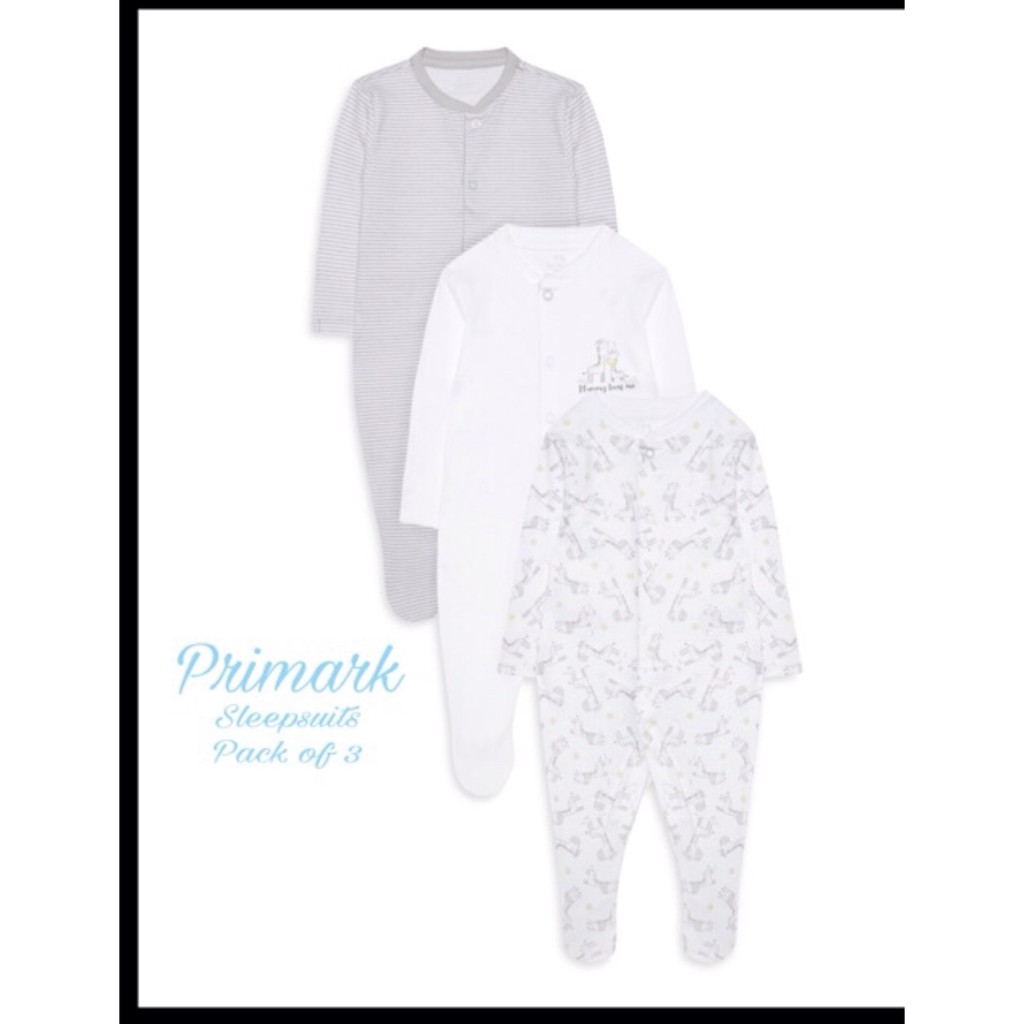 sale baby sleepsuits