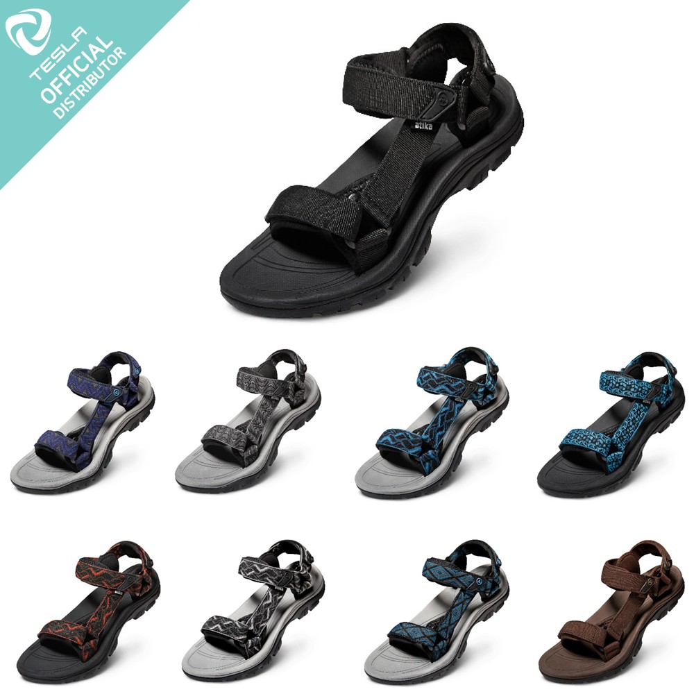 mtb sandals