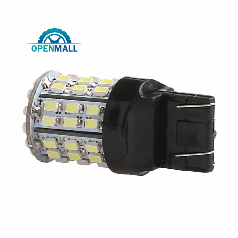 Car External & Indicator Light Bulbs & LEDs Vehicle Parts & Accessories