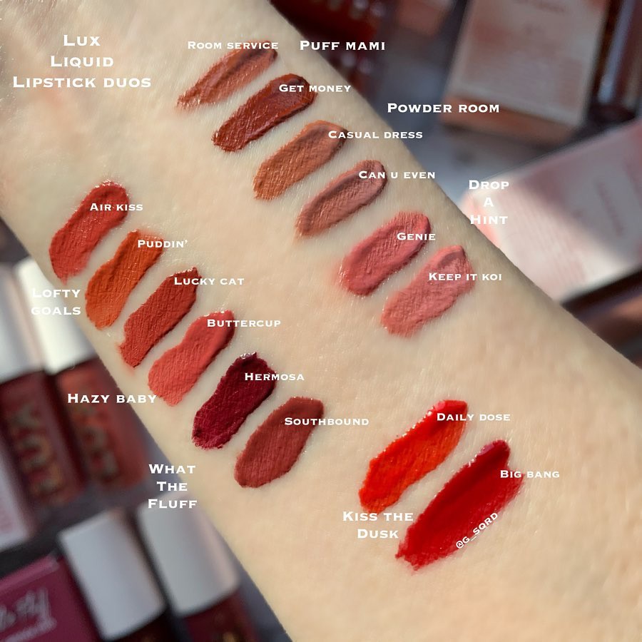 colourpop lux liquid lip