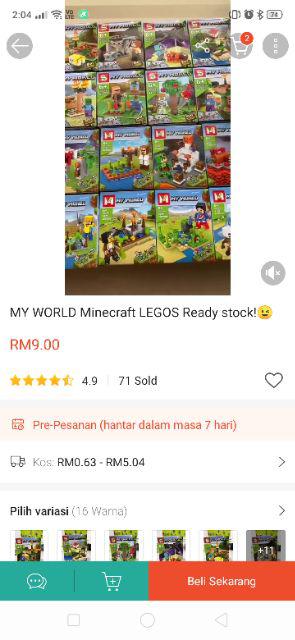 Y2n5rrbfpuy2pm - senarai harga roblox ninja minecraft and autumn my world