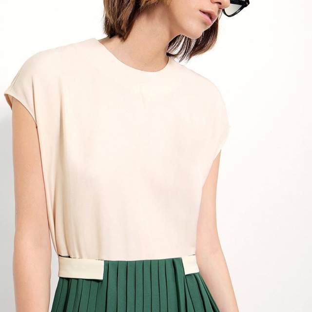 saturday club clothing malaysia