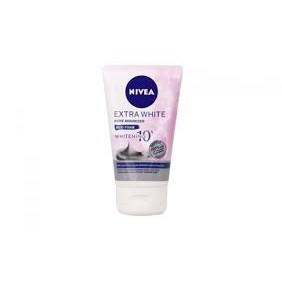 kebaikan nivea extra white repair