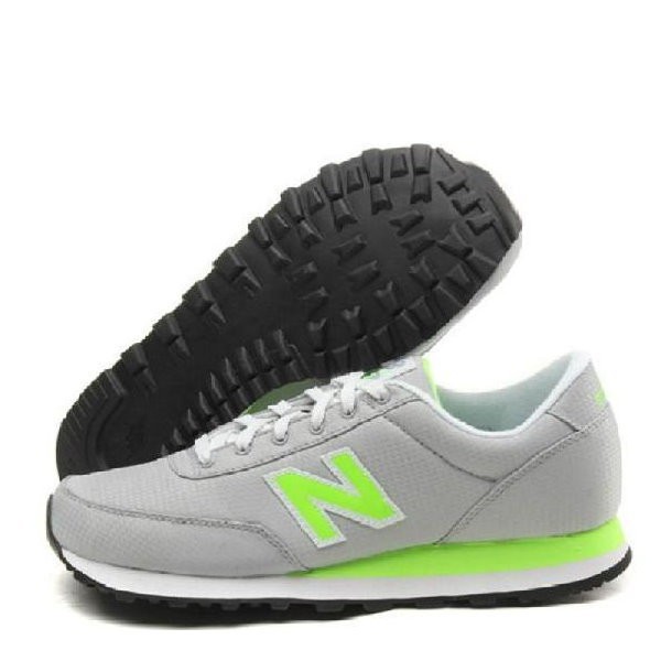 new balance crt300 bluebird