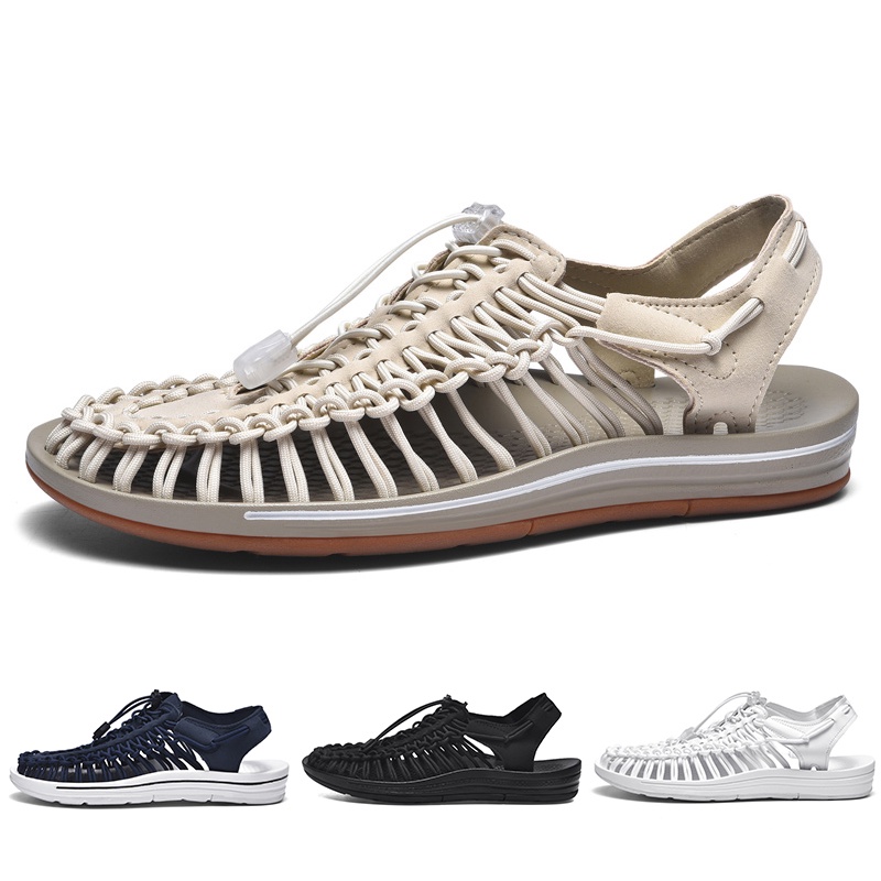 keen Prices and Promotions Jan 2023 Shopee Malaysia