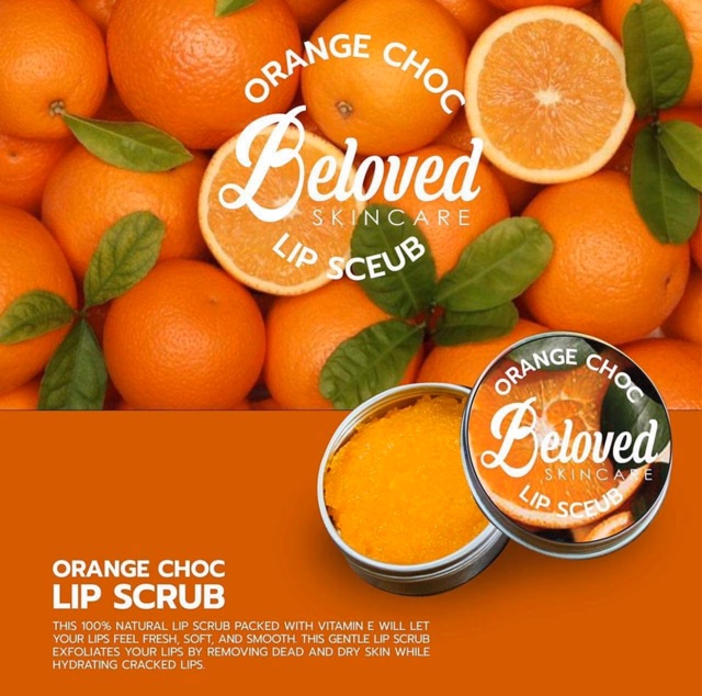 beloved skincare price