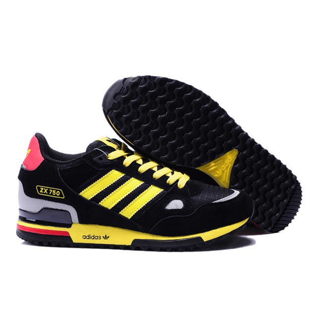 adidas zx 100 yellow