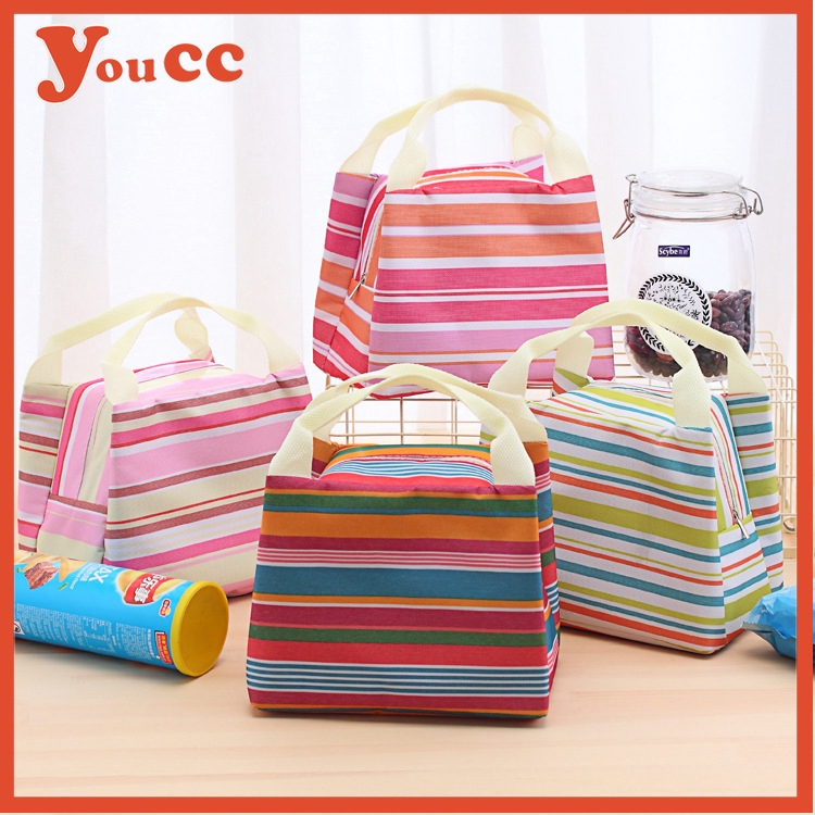 insulated bag shopee