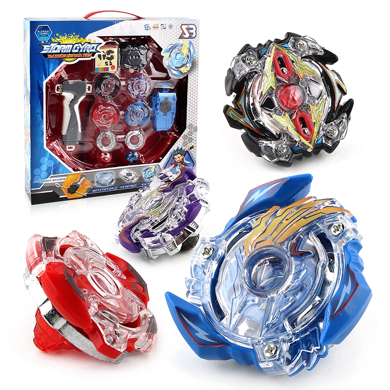 shopee beyblade stadium