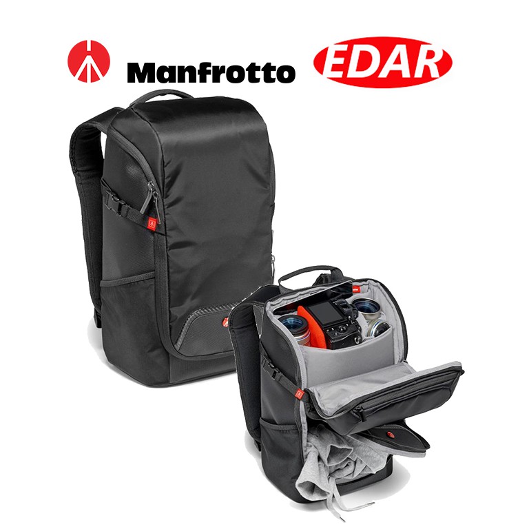manfrotto bag malaysia