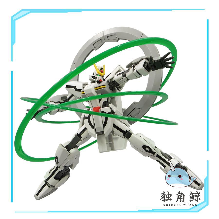 Gaogao Hg Stargazer Gundam Gsx 401fw 1 144 Shopee Malaysia