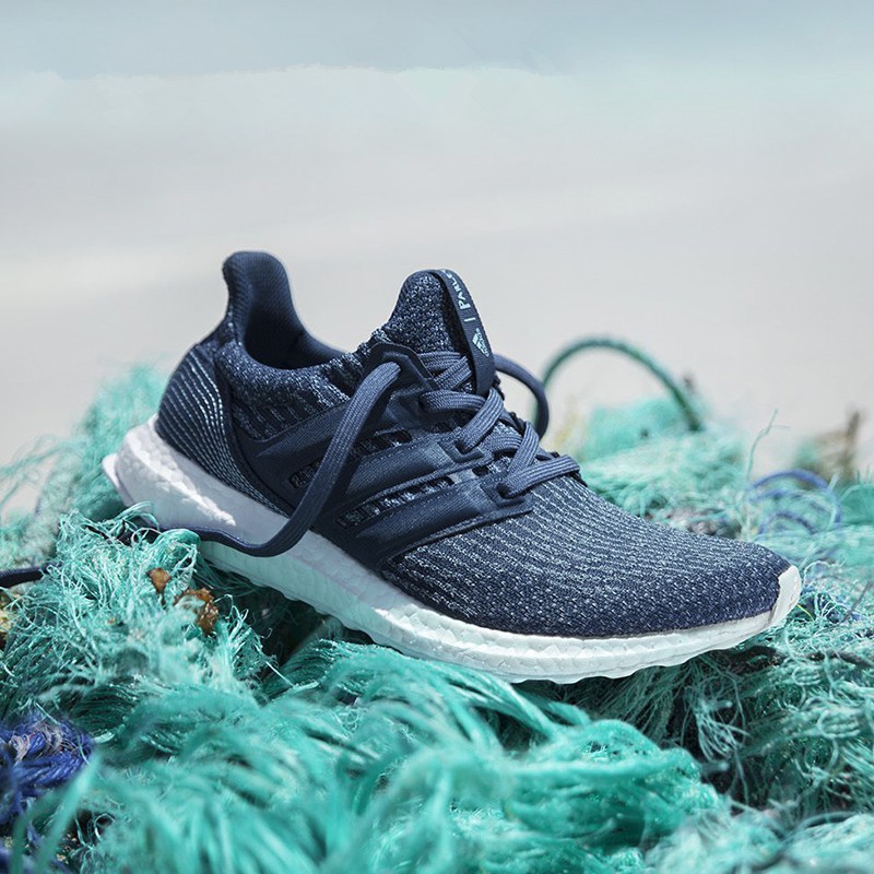 adidas ac7836