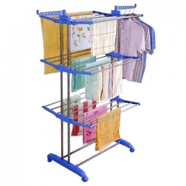 clothes drying rack malaysia