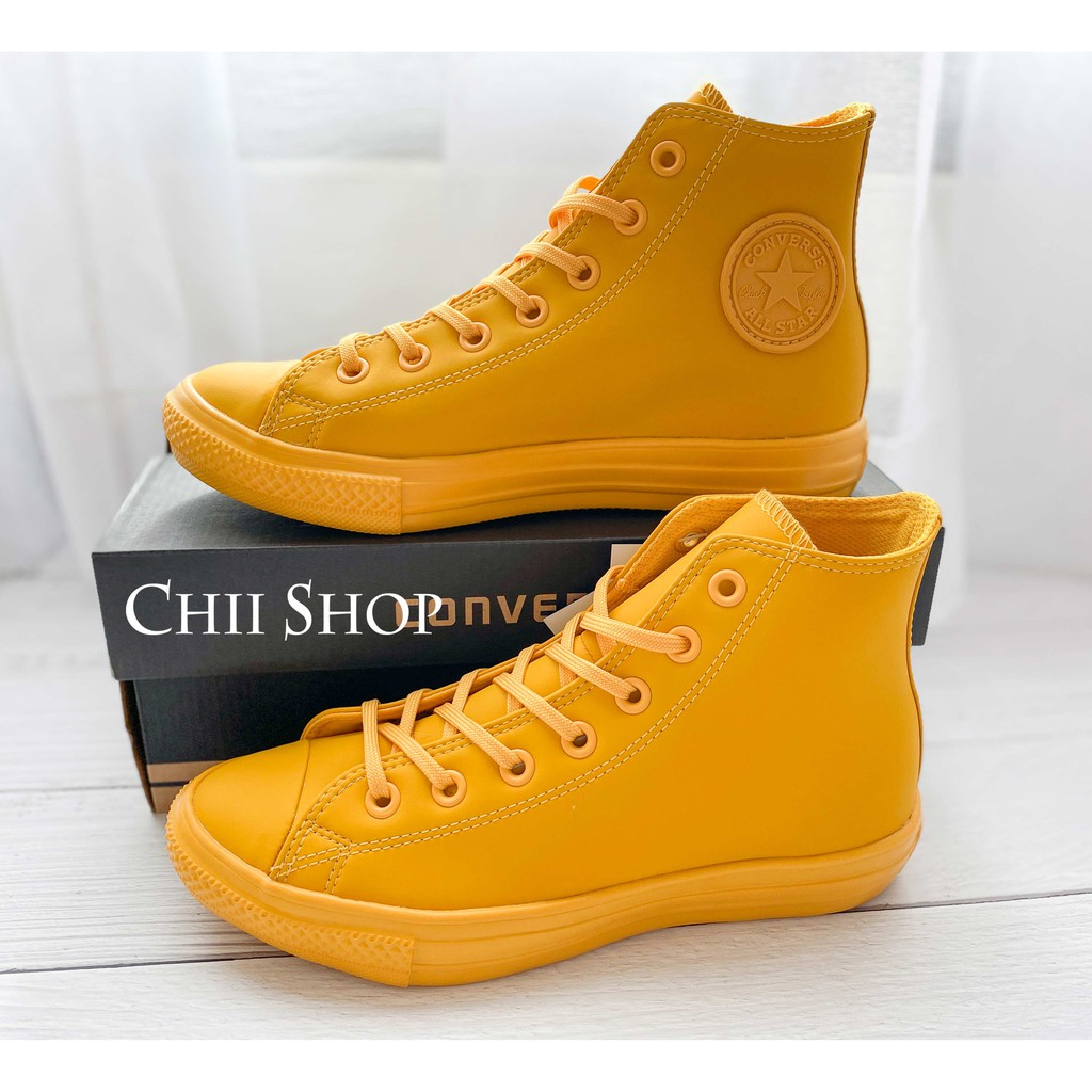 converse as light wr sl hi