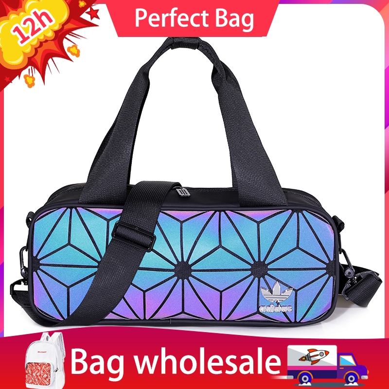 adidas shoulder bag women's