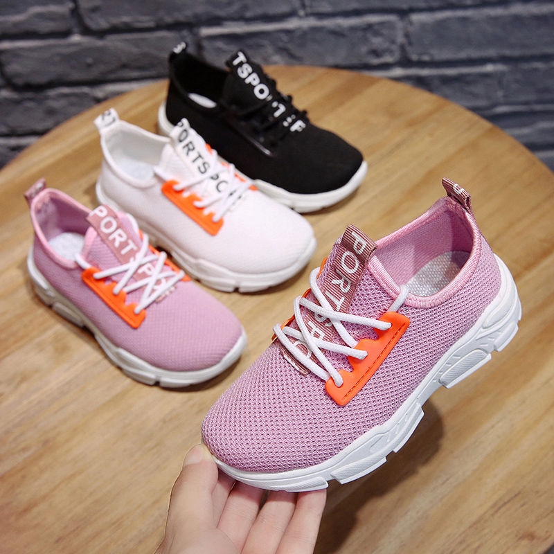 girls sneakers on sale