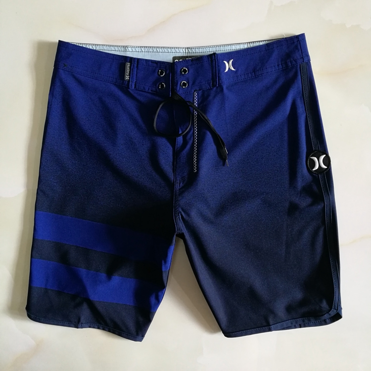 hurley mens swim