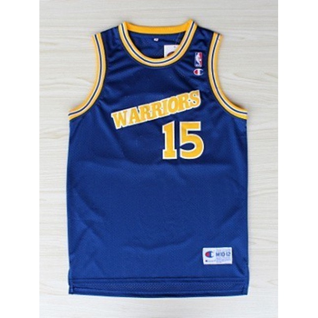 latrell sprewell jersey