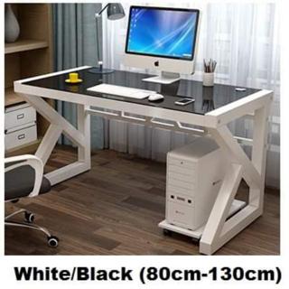 0 Installment Budgetable Affortable Gaming Table Pc Desk