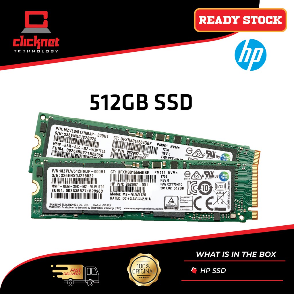 512 gb pcie gen4 nvme tm tlc m 2 ssd