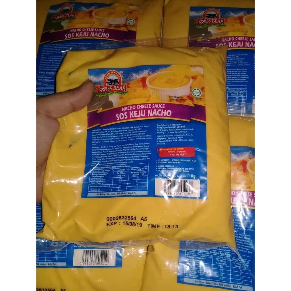 feel fit protein balls