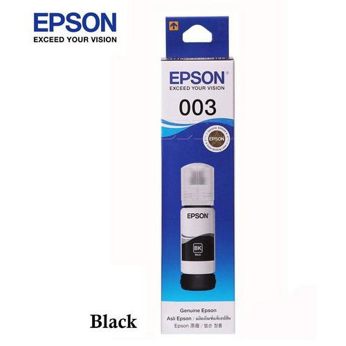 003 ink epson price