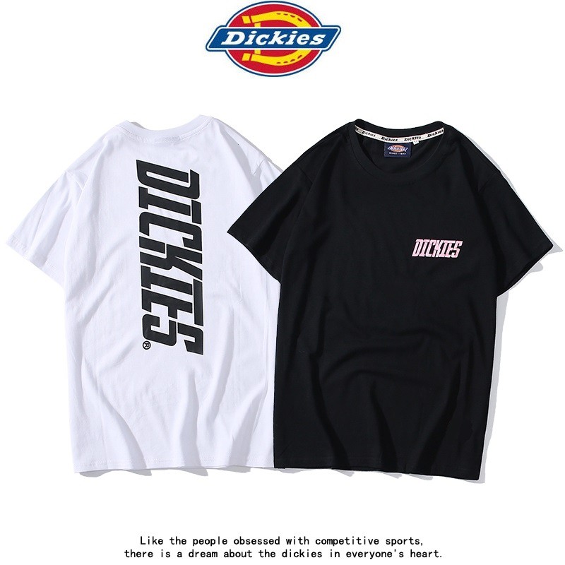 dickies 3xl shirt