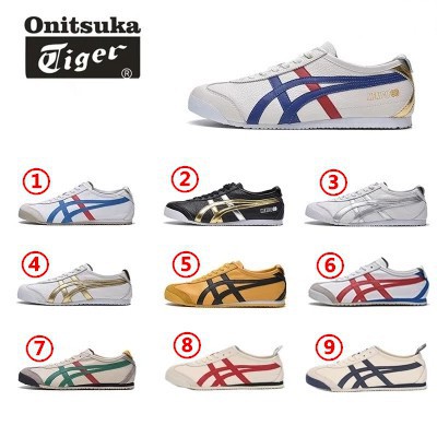 womens asics tiger shoes