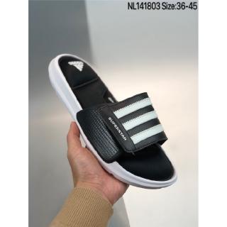 adidas superstar 3g slide slippers