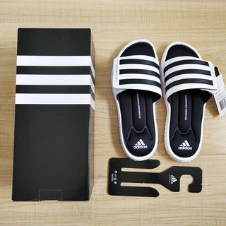 adidas superstar 5g