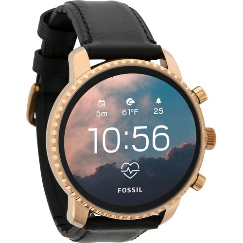 ftw4017 fossil