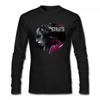 the struts shirt