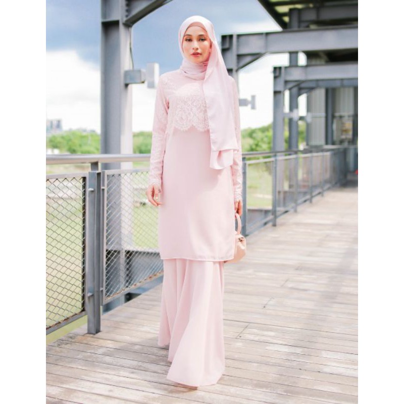 Shopee hijabistahub PRIMAVALET Official