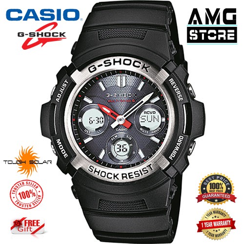 g shock 5230 price